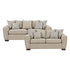 8579SS*2 2pc Set: Sofa, Love - 8579SS*2 - Bien Home Furniture & Electronics