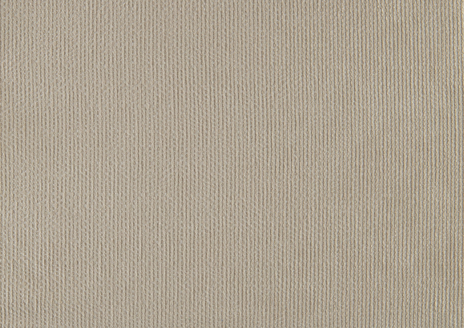 8579SS-2 Love Seat - 8579SS-2 - Bien Home Furniture &amp; Electronics