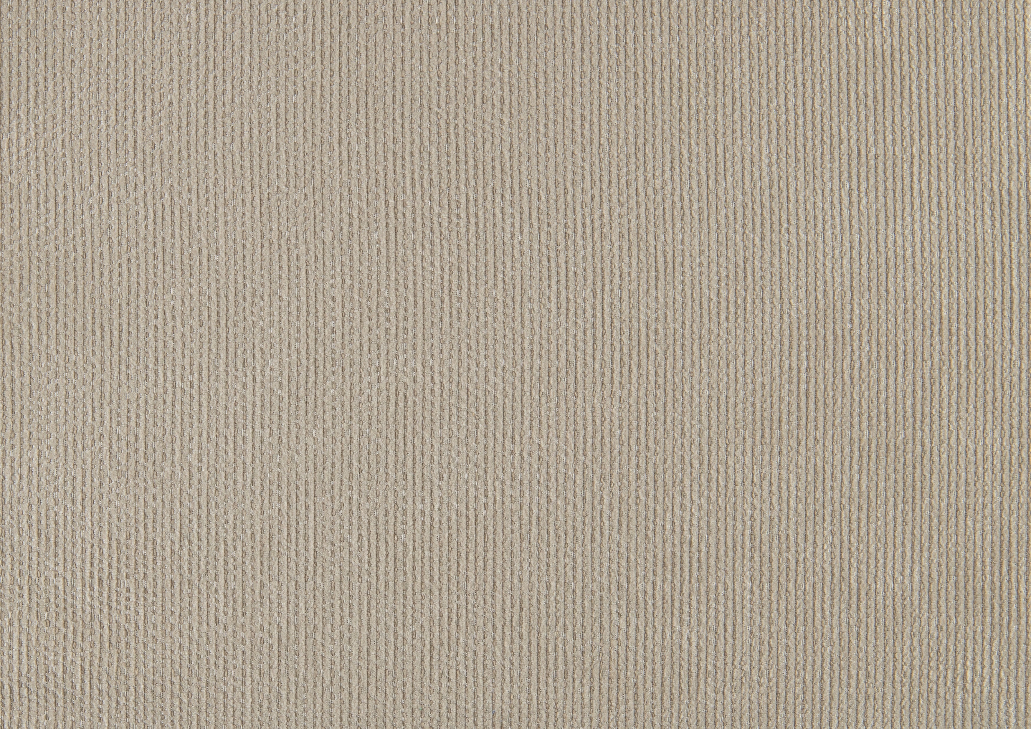 8579SS-2 Love Seat - 8579SS-2 - Bien Home Furniture &amp; Electronics