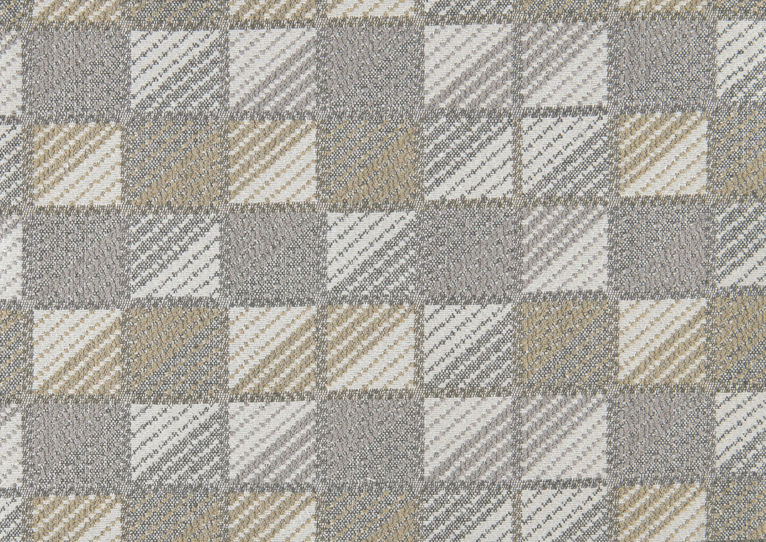 8579SS-2 Love Seat - 8579SS-2 - Bien Home Furniture &amp; Electronics