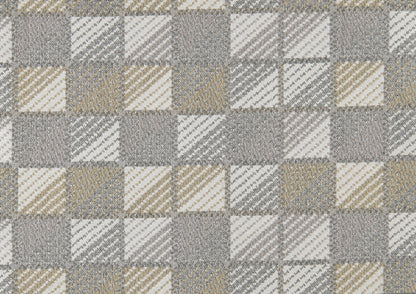 8579SS-2 Love Seat - 8579SS-2 - Bien Home Furniture &amp; Electronics