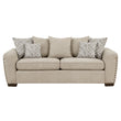 8579SS-3 Sofa - 8579SS-3 - Bien Home Furniture & Electronics