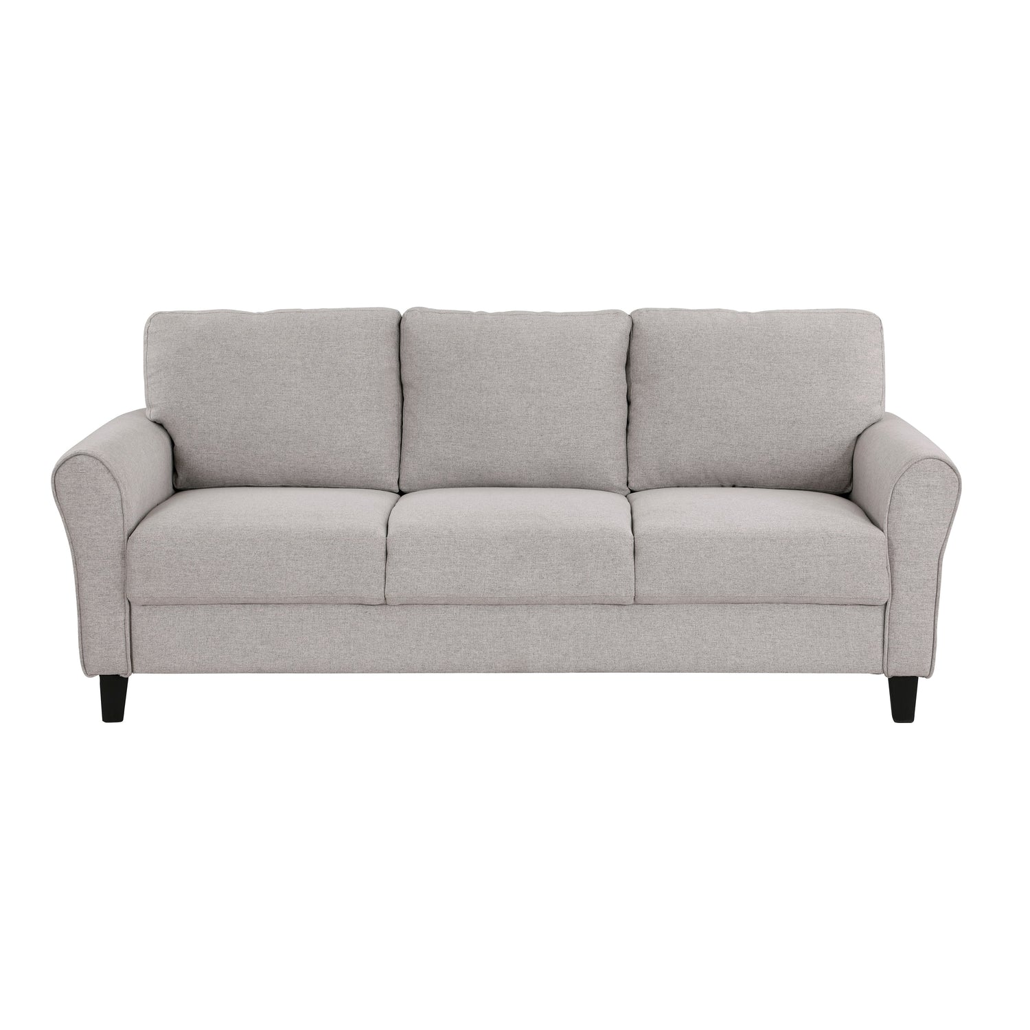 9209SN*2 2pc Set: Sofa, Love - 9209SN*2 - Bien Home Furniture &amp; Electronics