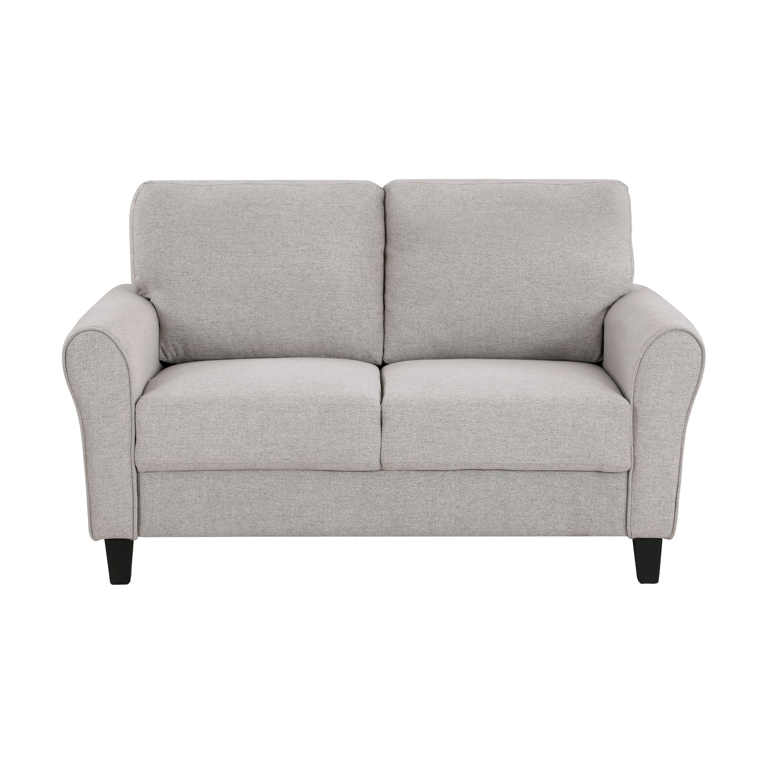 9209SN*2 2pc Set: Sofa, Love - 9209SN*2 - Bien Home Furniture &amp; Electronics