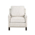9257-1 Push Back Reclining Chair - 9257-1 - Bien Home Furniture & Electronics