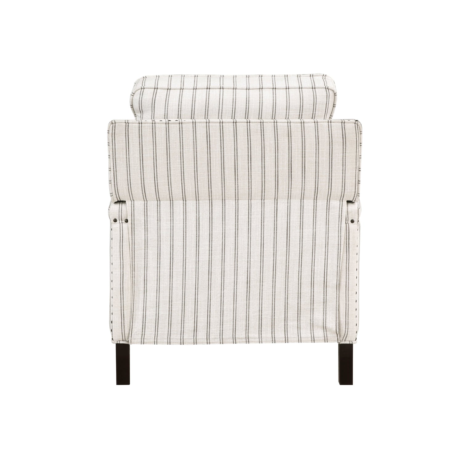 9257-1 Push Back Reclining Chair - 9257-1 - Bien Home Furniture &amp; Electronics