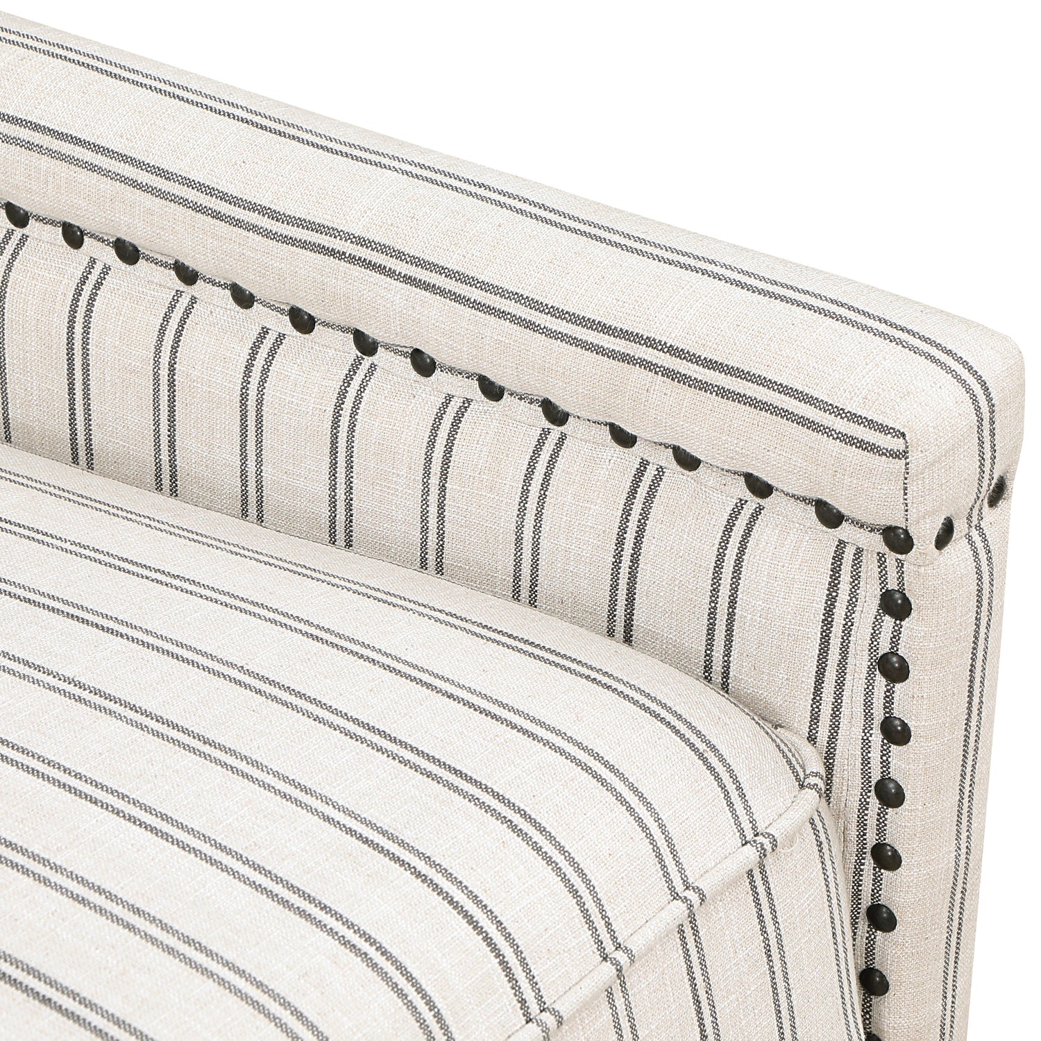 9257-1 Push Back Reclining Chair - 9257-1 - Bien Home Furniture &amp; Electronics