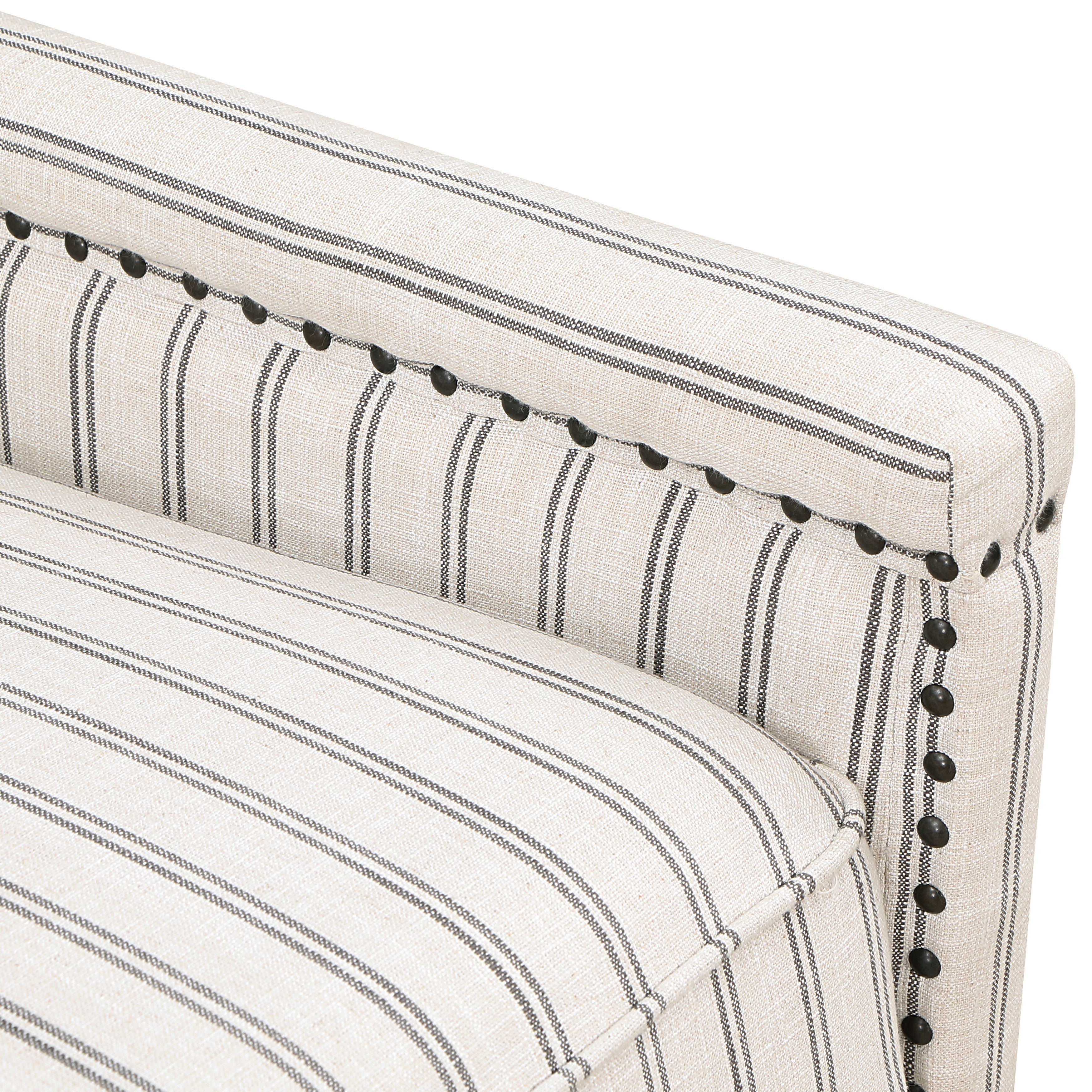 9257-1 Push Back Reclining Chair - 9257-1 - Bien Home Furniture &amp; Electronics
