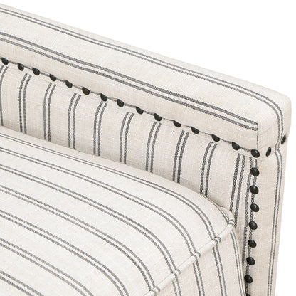 9257-1 Push Back Reclining Chair - 9257-1 - Bien Home Furniture &amp; Electronics