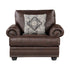 9260DB-1 Chair - 9260DB-1 - Bien Home Furniture & Electronics