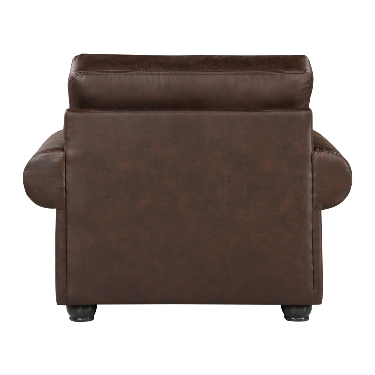 9260DB-1 Chair - 9260DB-1 - Bien Home Furniture &amp; Electronics