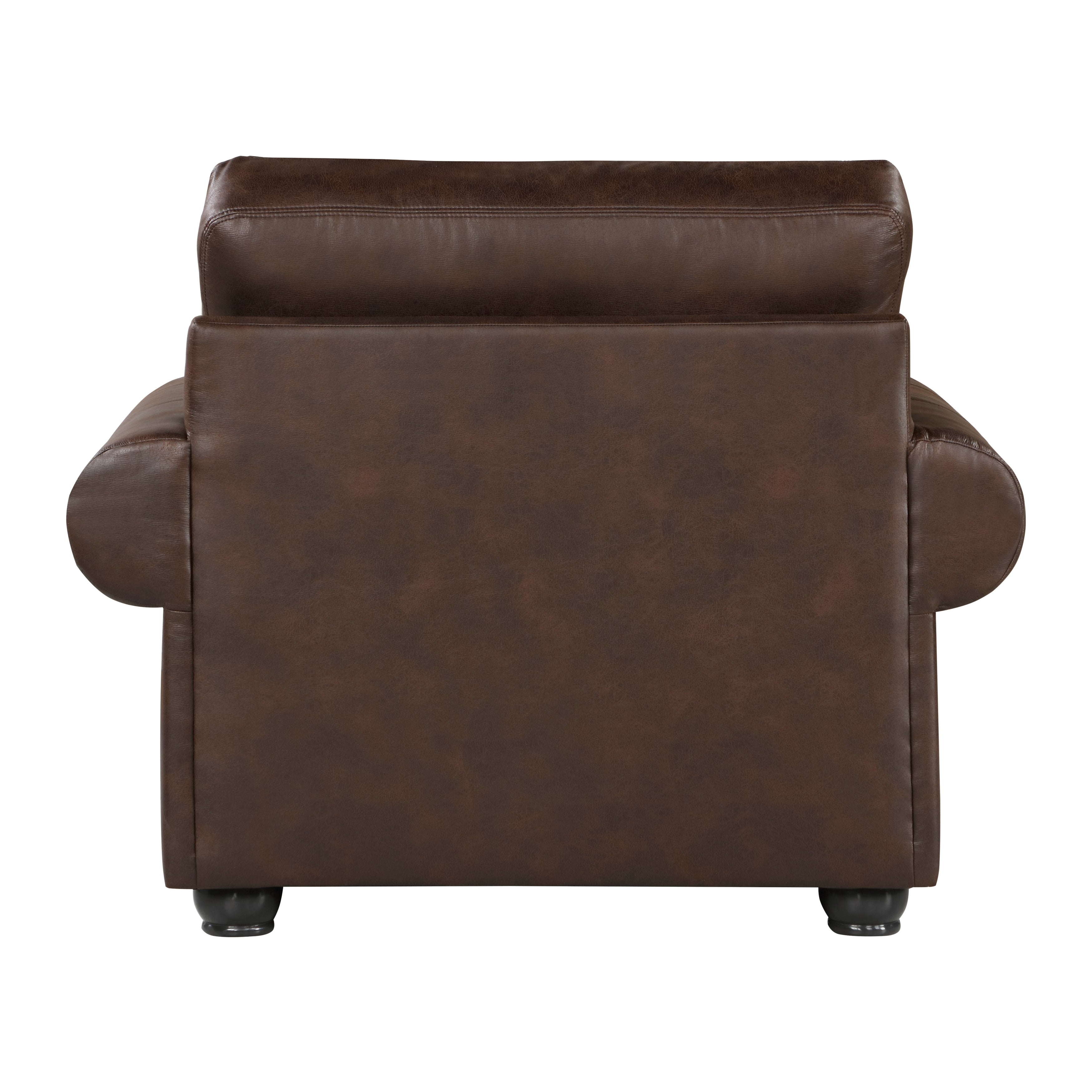 9260DB-1 Chair - 9260DB-1 - Bien Home Furniture &amp; Electronics