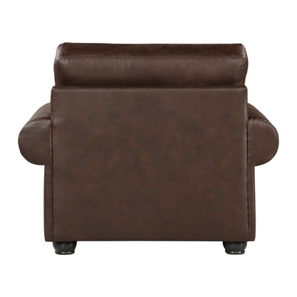 9260DB-1 Chair - 9260DB-1 - Bien Home Furniture &amp; Electronics