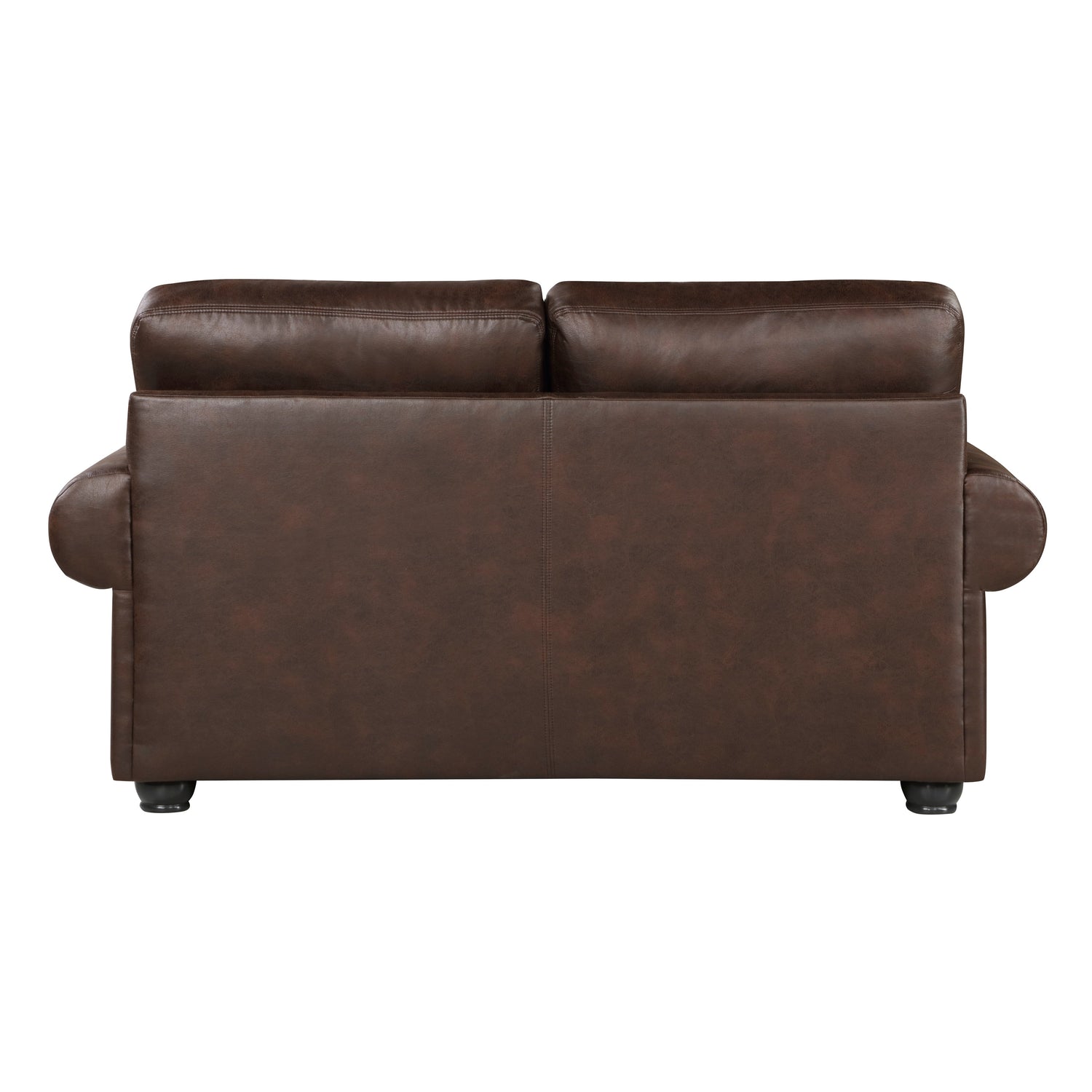 9260DB*2 2pc Set: Sofa, Love - 9260DB*2 - Bien Home Furniture &amp; Electronics