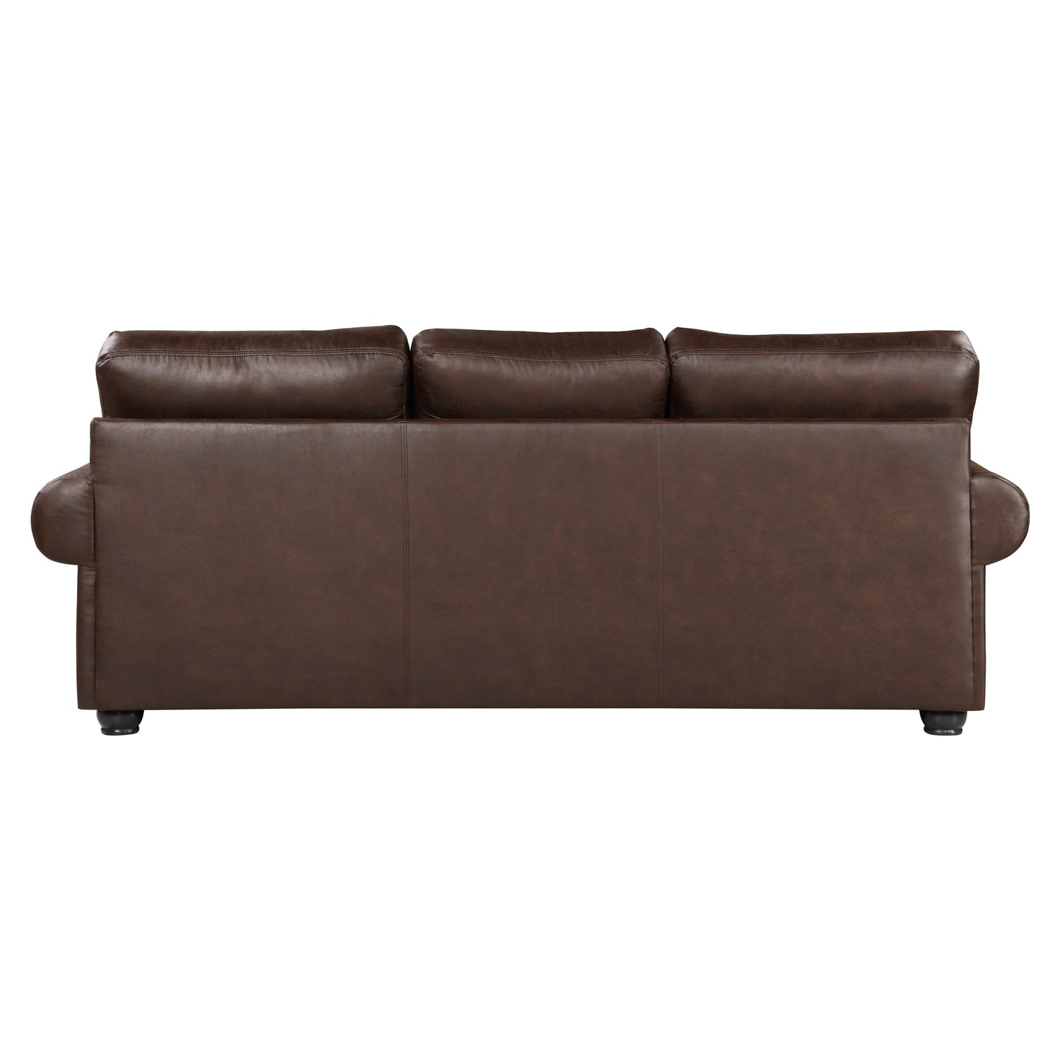 9260DB-3 Sofa - 9260DB-3 - Bien Home Furniture &amp; Electronics