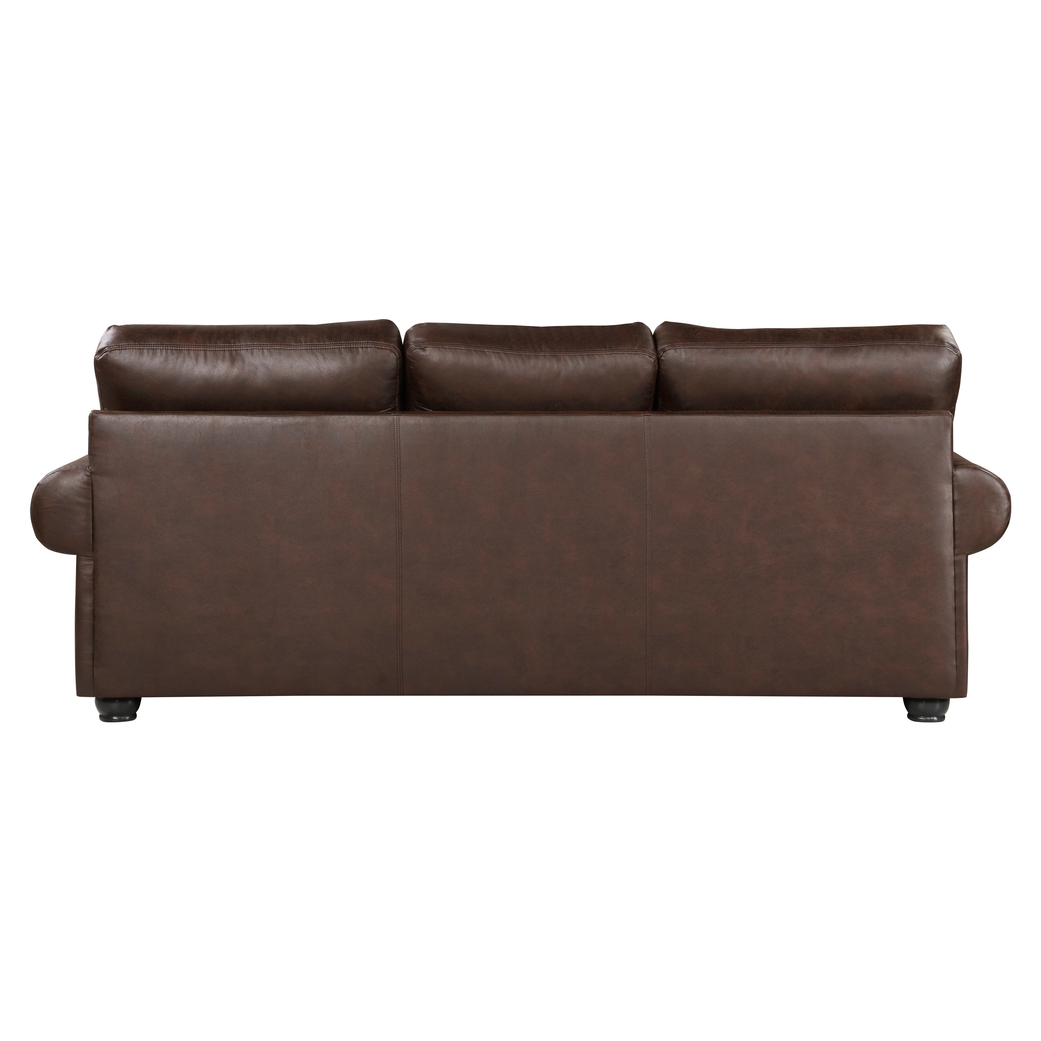 9260DB-3 Sofa - 9260DB-3 - Bien Home Furniture &amp; Electronics