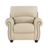 9269CR-1 Chair - 9269CR-1 - Bien Home Furniture & Electronics