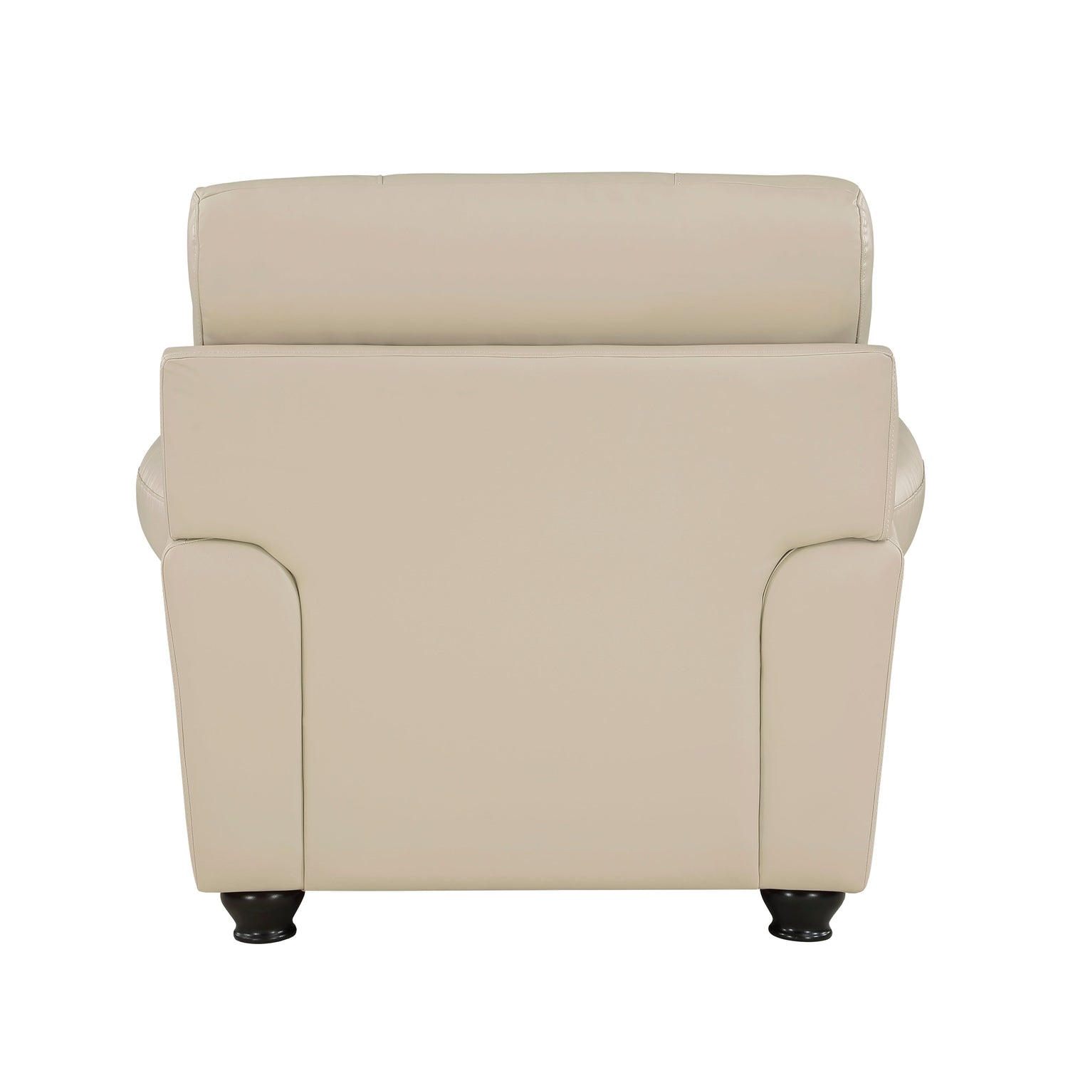 9269CR-1 Chair - 9269CR-1 - Bien Home Furniture &amp; Electronics