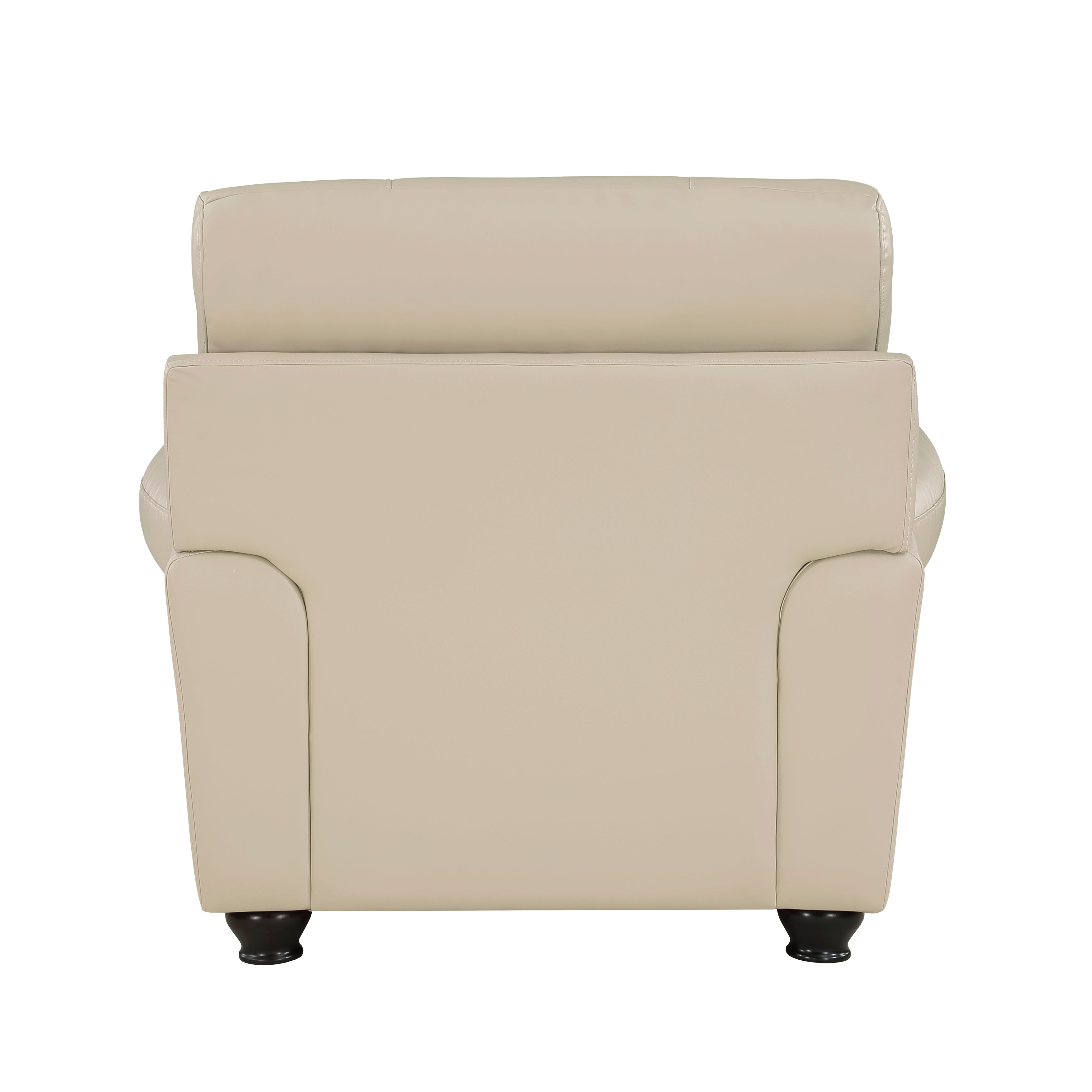 9269CR-1 Chair - 9269CR-1 - Bien Home Furniture &amp; Electronics