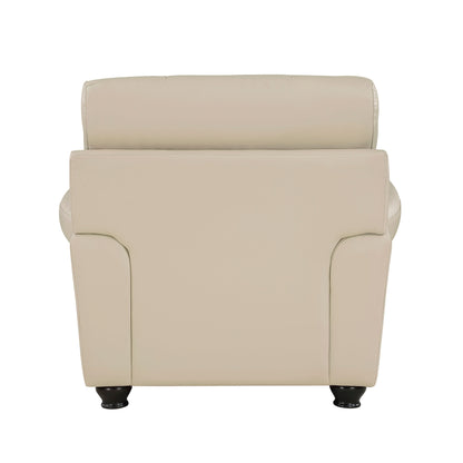 9269CR-1 Chair - 9269CR-1 - Bien Home Furniture &amp; Electronics