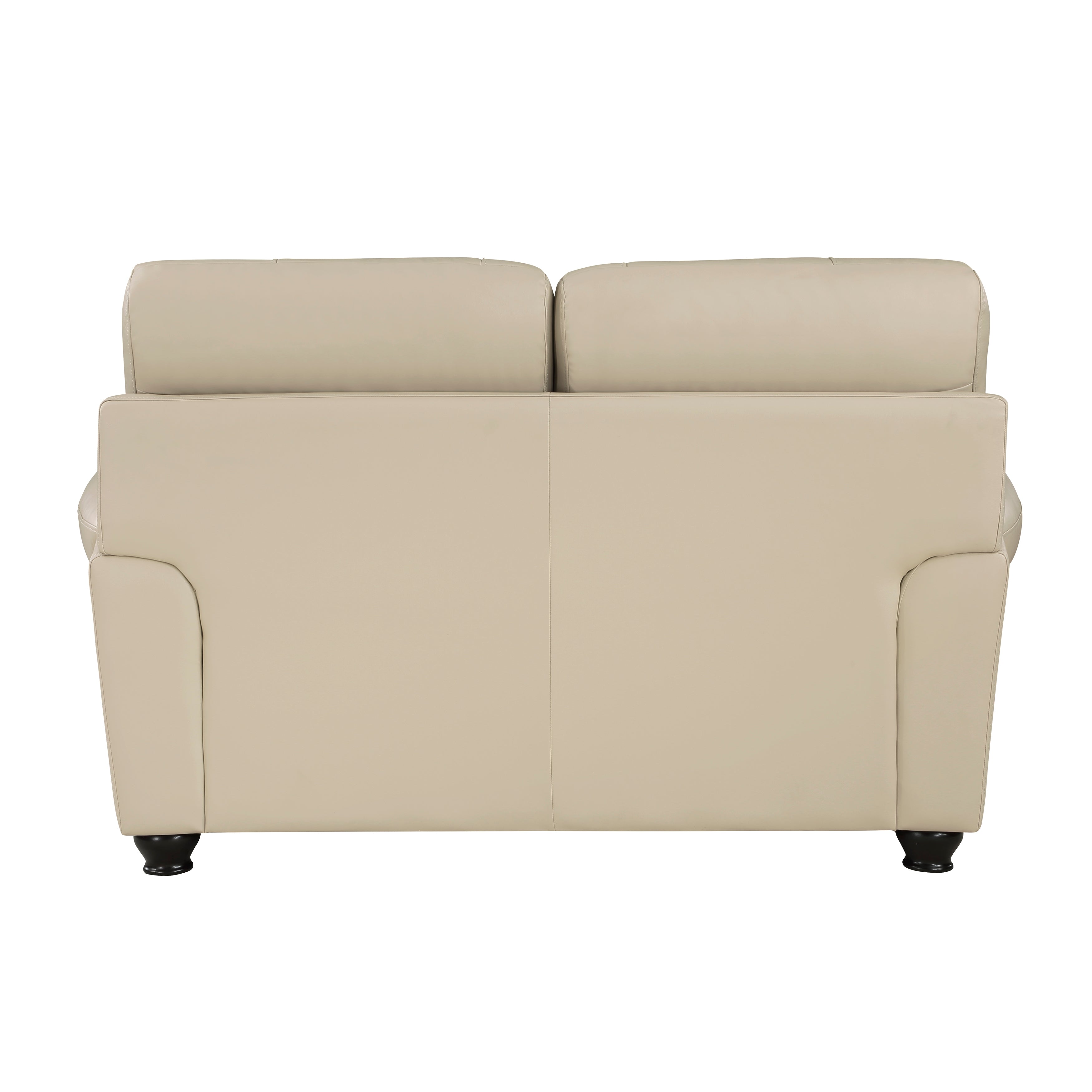 9269CR*2 2pc Set: Sofa, Love - 9269CR*2 - Bien Home Furniture &amp; Electronics