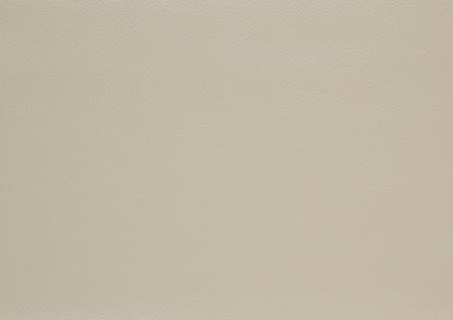9269CR-2 Love Seat - 9269CR-2 - Bien Home Furniture &amp; Electronics