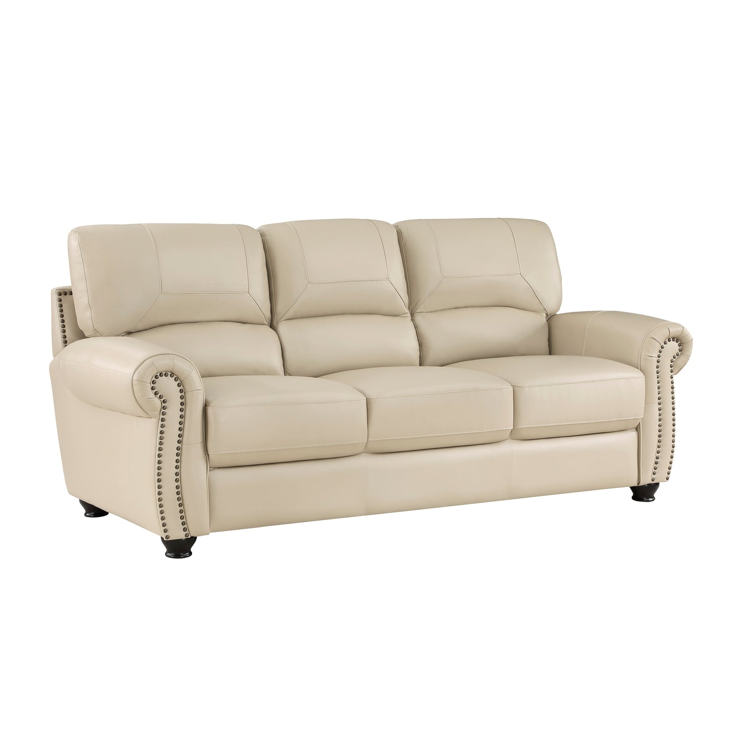 9269CR-3 Sofa - 9269CR-3 - Bien Home Furniture &amp; Electronics