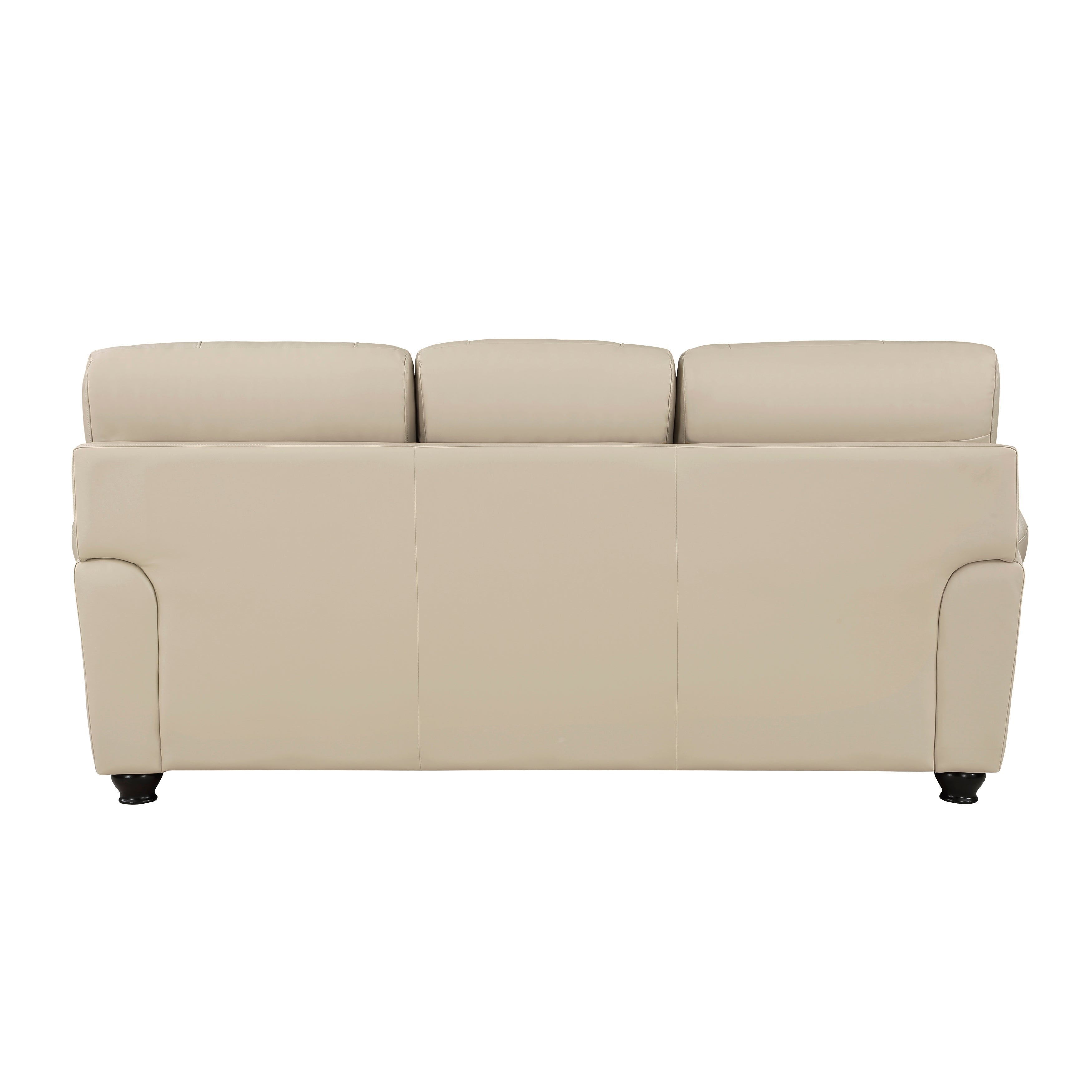 9269CR-3 Sofa - 9269CR-3 - Bien Home Furniture &amp; Electronics