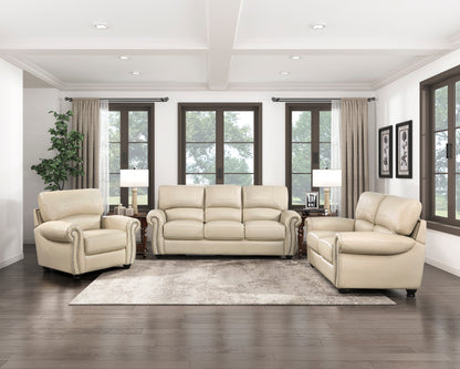 9269CR-3 Sofa - 9269CR-3 - Bien Home Furniture &amp; Electronics