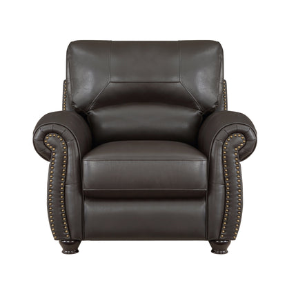 9269DB-1 Chair - 9269DB-1 - Bien Home Furniture &amp; Electronics