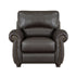 9269DB-1 Chair - 9269DB-1 - Bien Home Furniture & Electronics