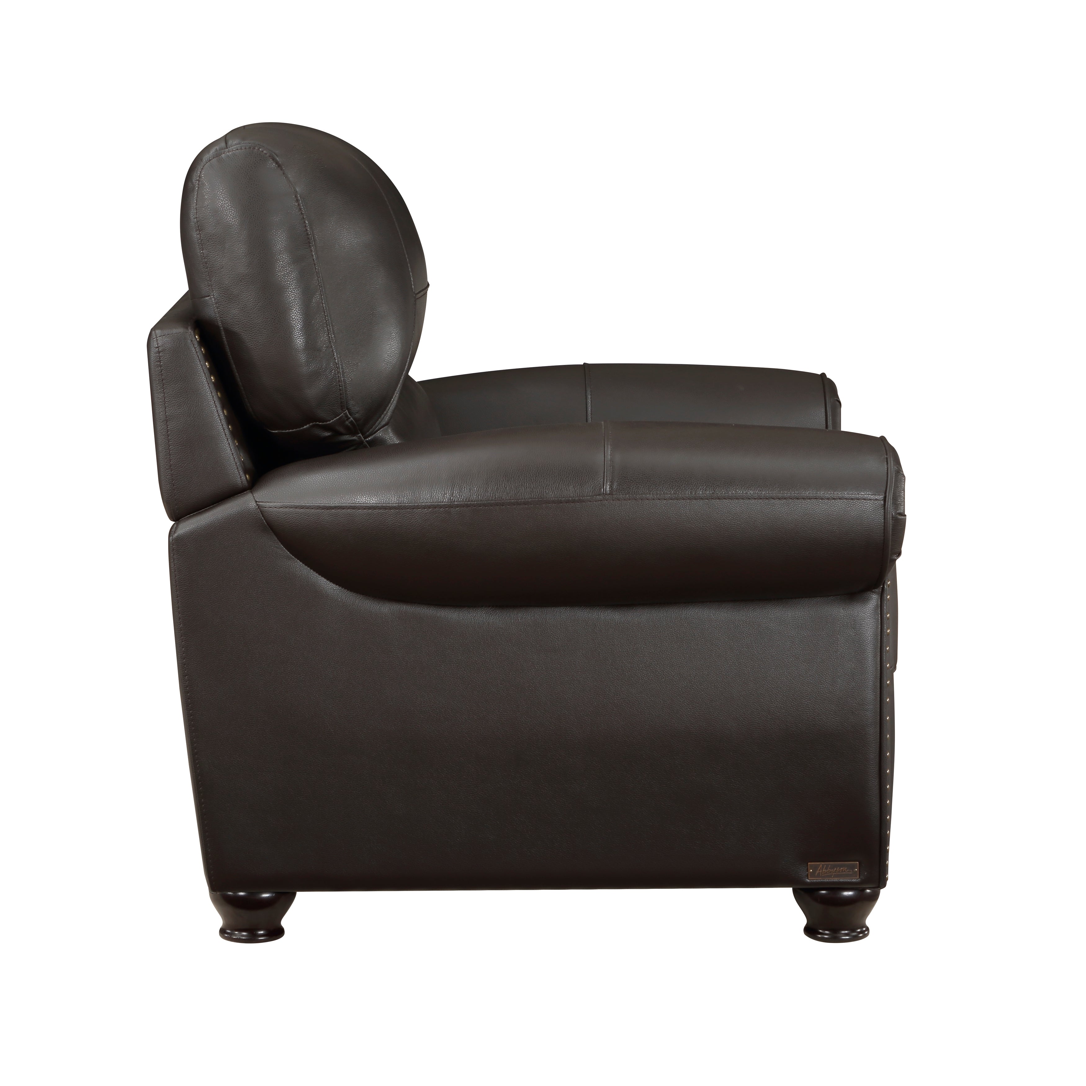 9269DB-1 Chair - 9269DB-1 - Bien Home Furniture &amp; Electronics