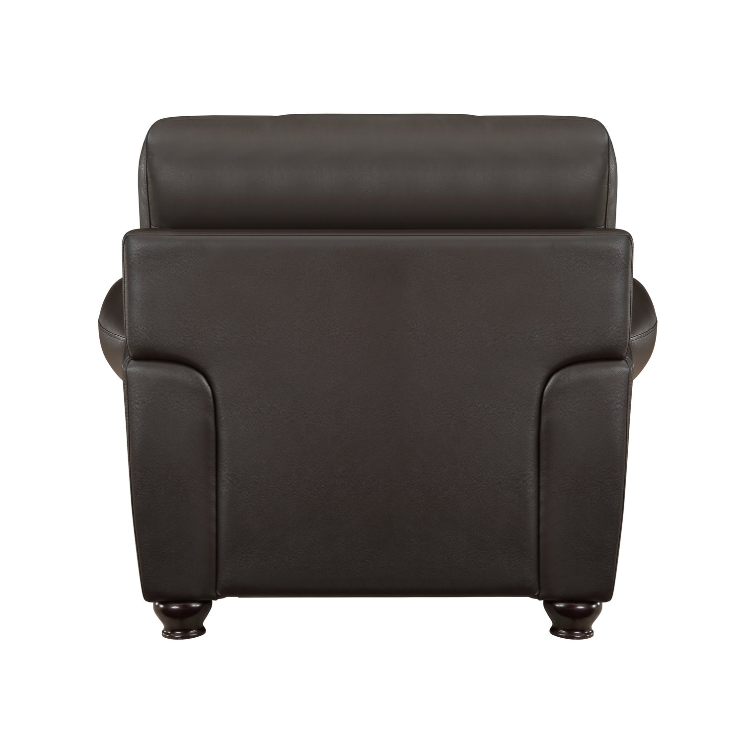 9269DB-1 Chair - 9269DB-1 - Bien Home Furniture &amp; Electronics