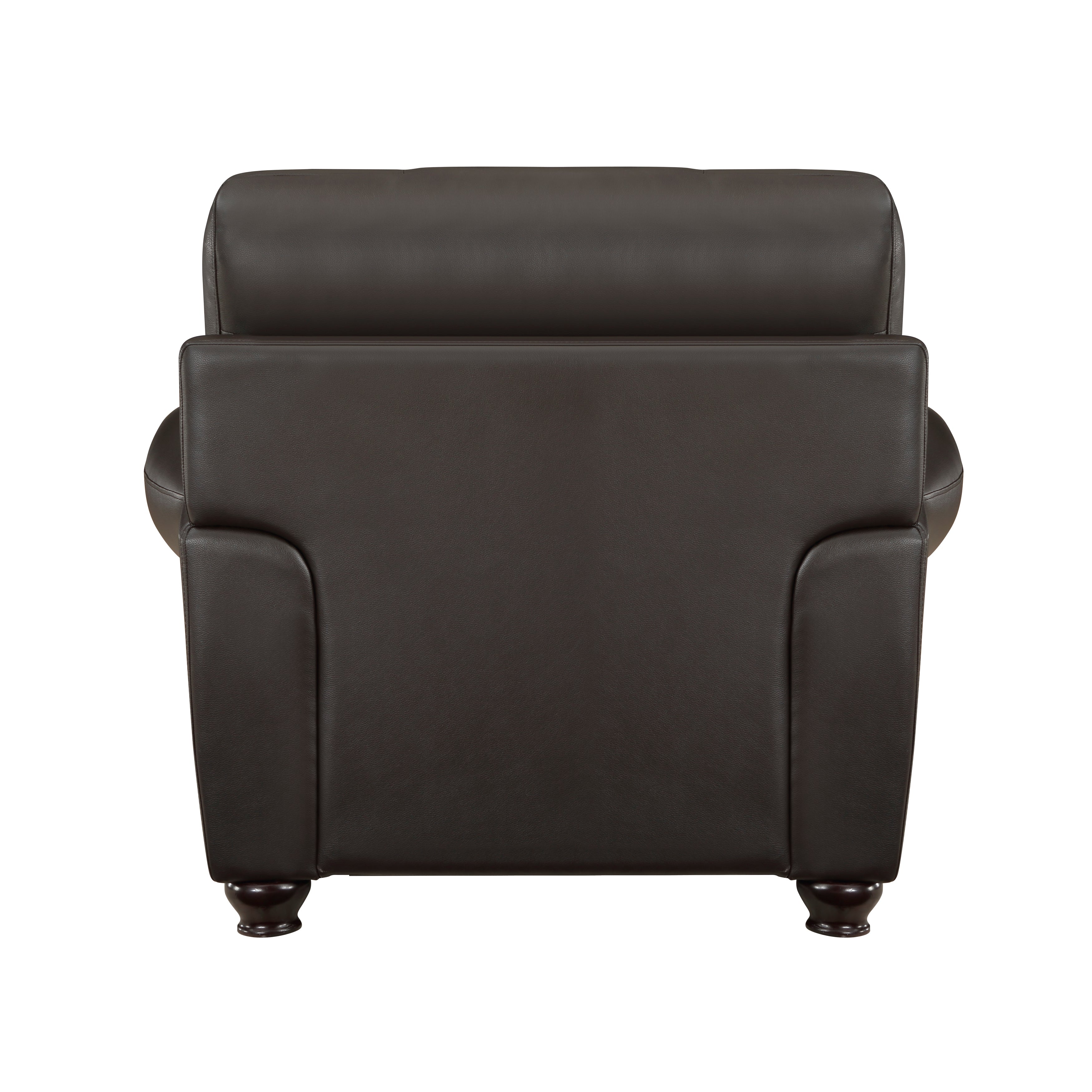9269DB-1 Chair - 9269DB-1 - Bien Home Furniture &amp; Electronics