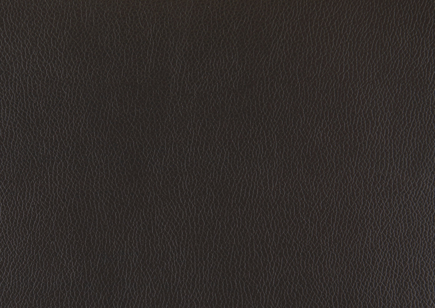 9269DB-1 Chair - 9269DB-1 - Bien Home Furniture &amp; Electronics