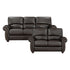 9269DB*2 2pc Set: Sofa, Love - 9269DB*2 - Bien Home Furniture & Electronics