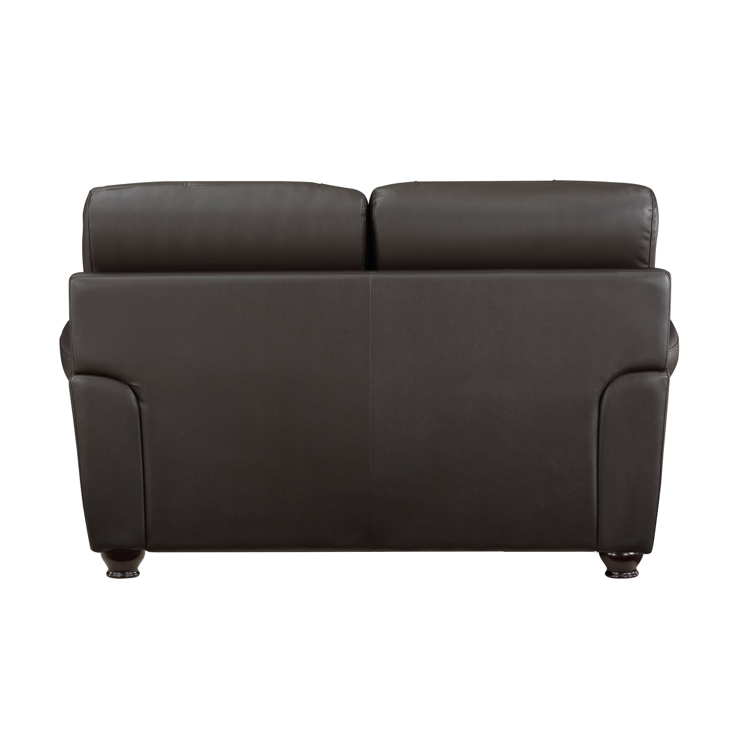 9269DB*2 2pc Set: Sofa, Love - 9269DB*2 - Bien Home Furniture &amp; Electronics