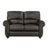 9269DB-2 Love Seat - 9269DB-2 - Bien Home Furniture & Electronics