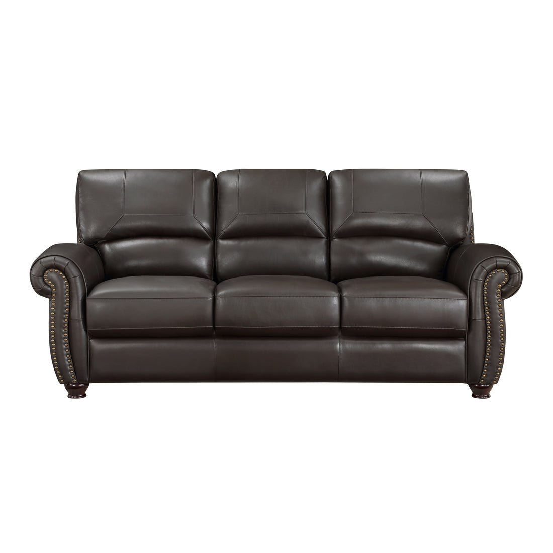 9269DB-3 Sofa - 9269DB-3 - Bien Home Furniture &amp; Electronics