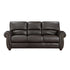 9269DB-3 Sofa - 9269DB-3 - Bien Home Furniture & Electronics