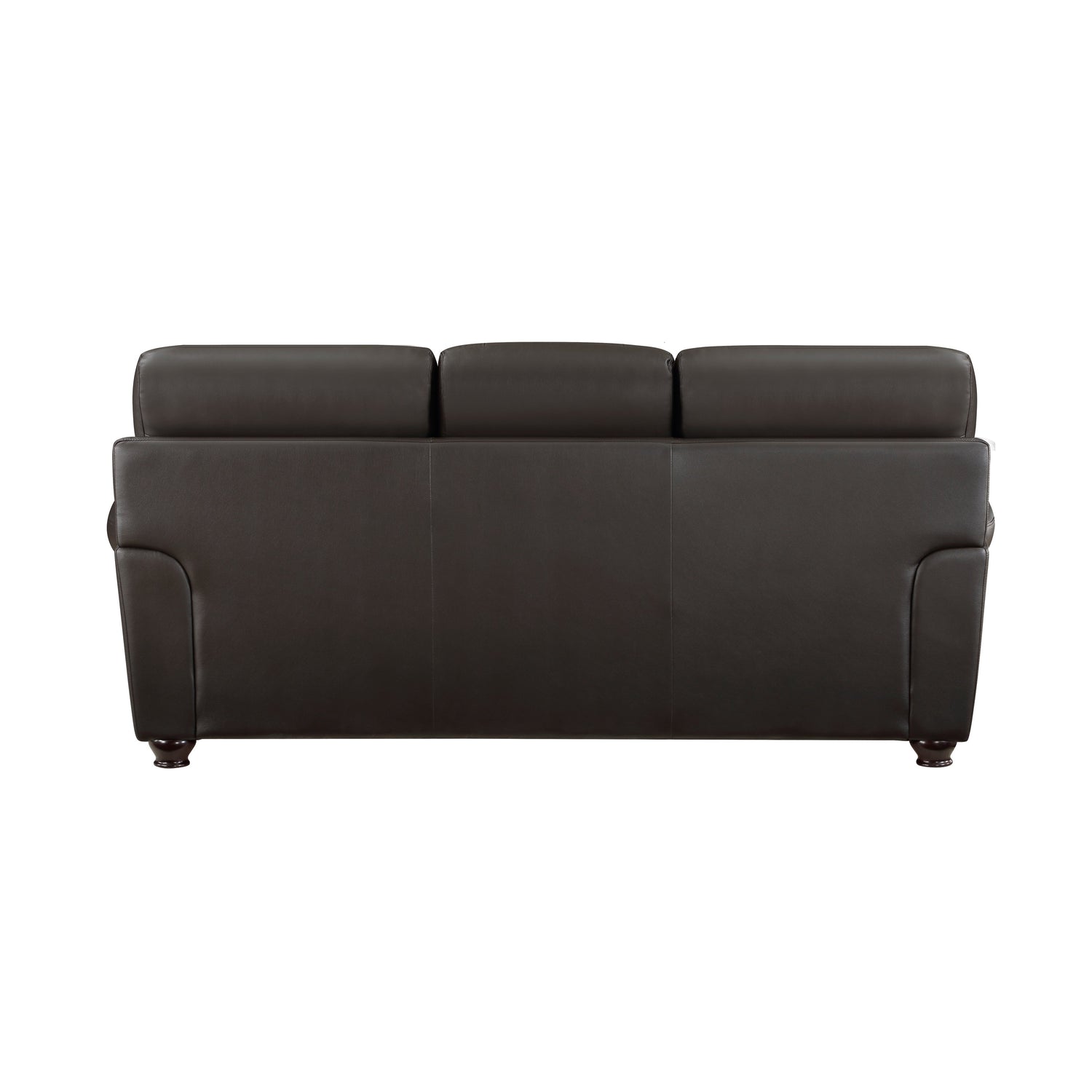 9269DB-3 Sofa - 9269DB-3 - Bien Home Furniture &amp; Electronics