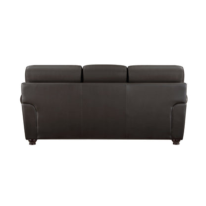 9269DB-3 Sofa - 9269DB-3 - Bien Home Furniture &amp; Electronics