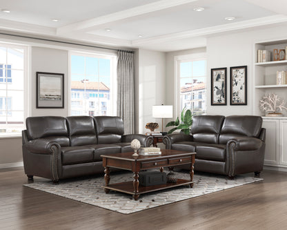 9269DB-3 Sofa - 9269DB-3 - Bien Home Furniture &amp; Electronics