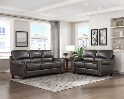 9269DB-3 Sofa - 9269DB-3 - Bien Home Furniture &amp; Electronics