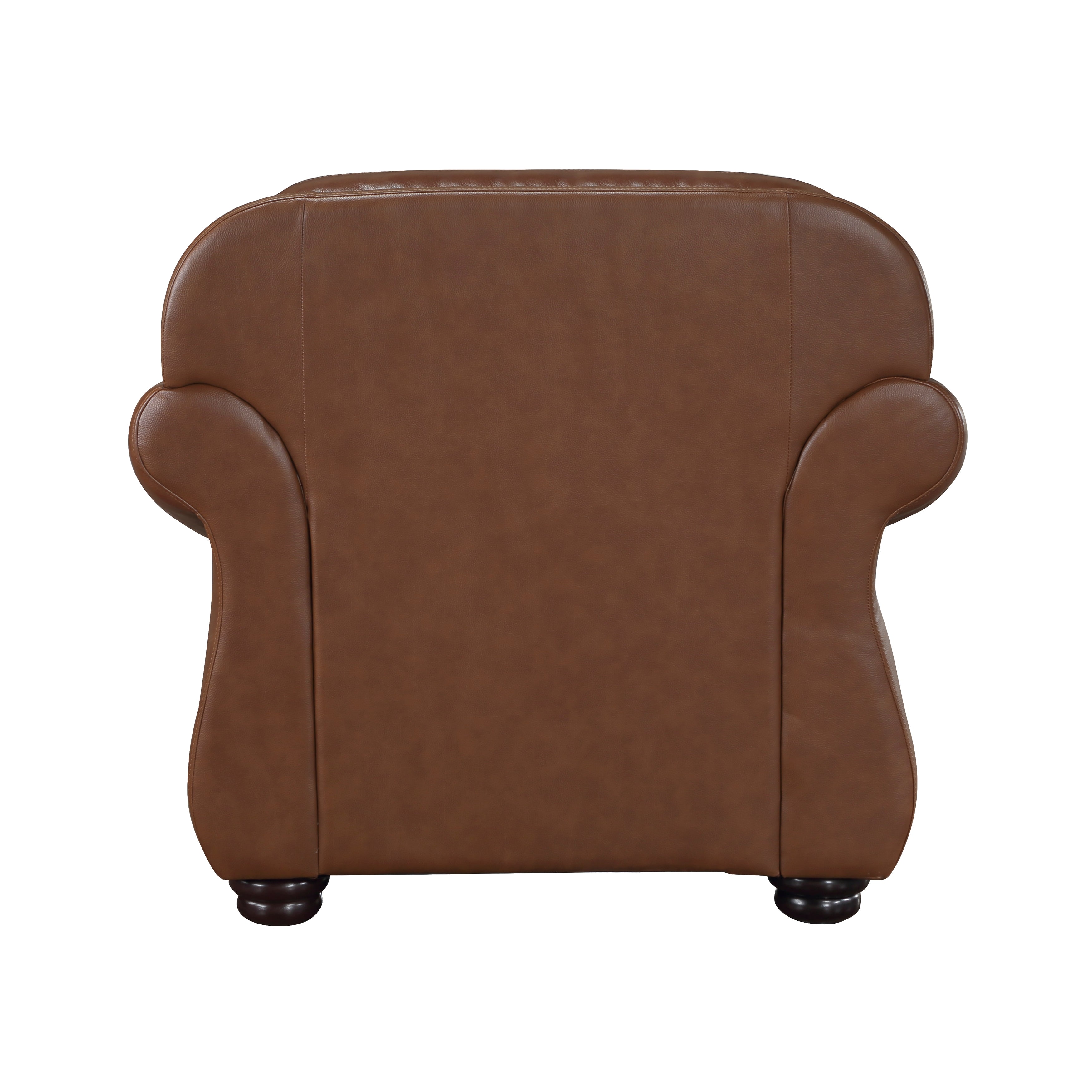 9270BR-1 Chair - 9270BR-1 - Bien Home Furniture &amp; Electronics