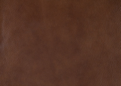 9270BR-1 Chair - 9270BR-1 - Bien Home Furniture &amp; Electronics