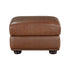 9270BR-4 Ottoman - 9270BR-4 - Bien Home Furniture & Electronics
