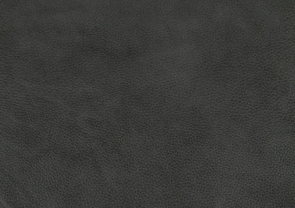 9278GRY-1 Accent Chair - 9278GRY-1 - Bien Home Furniture &amp; Electronics