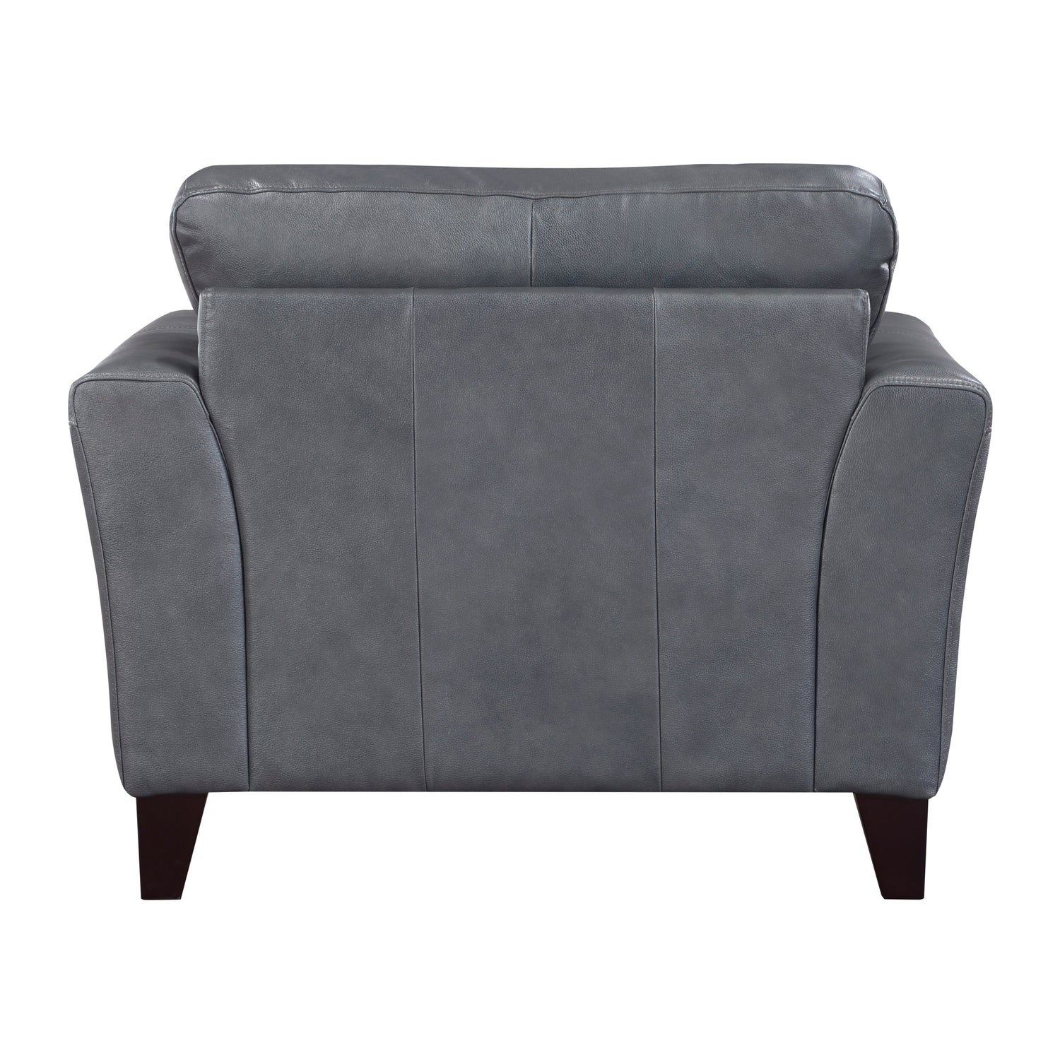 9279BGY-1 Chair - 9279BGY-1 - Bien Home Furniture &amp; Electronics