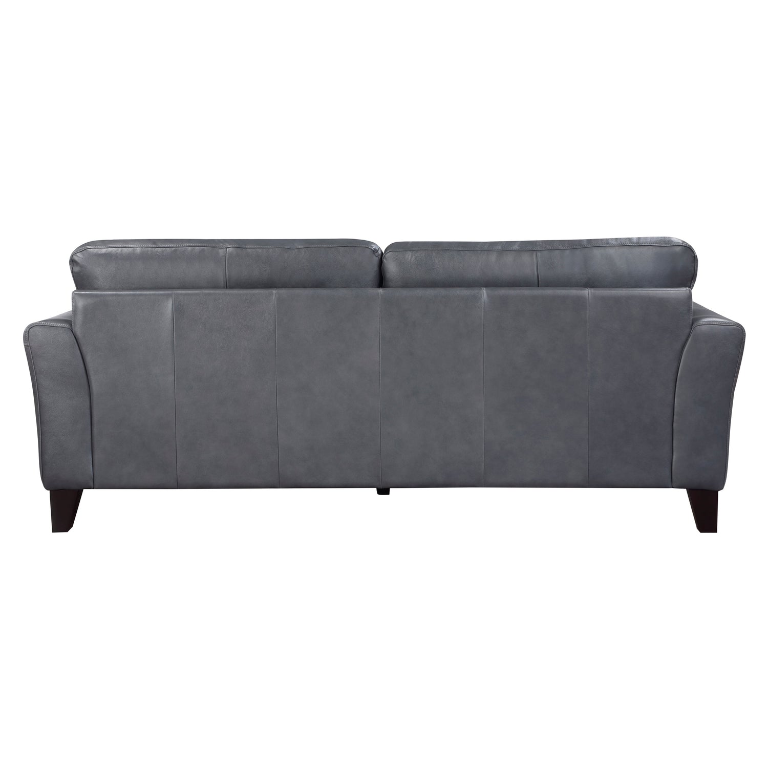 9279BGY*2 2pc Set: Sofa, Love - 9279BGY*2 - Bien Home Furniture &amp; Electronics